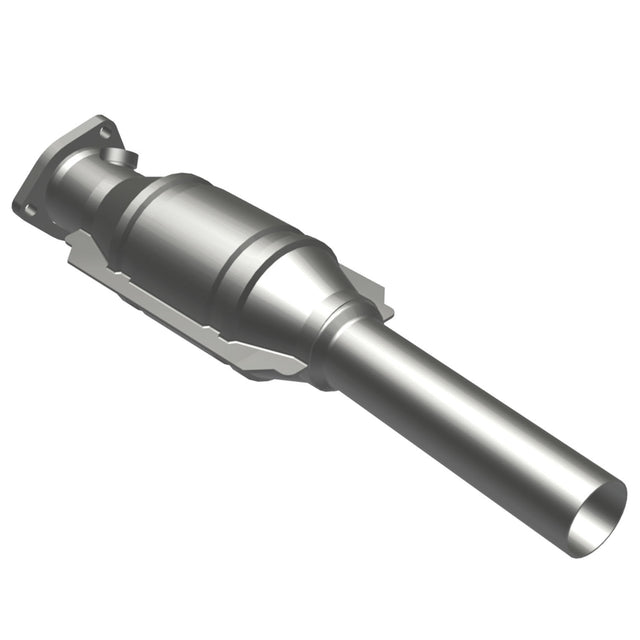 MFL22920