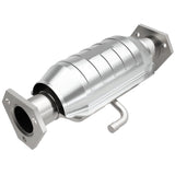 MFL22926