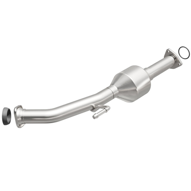 MFL23004