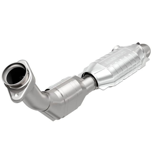 MFL23028