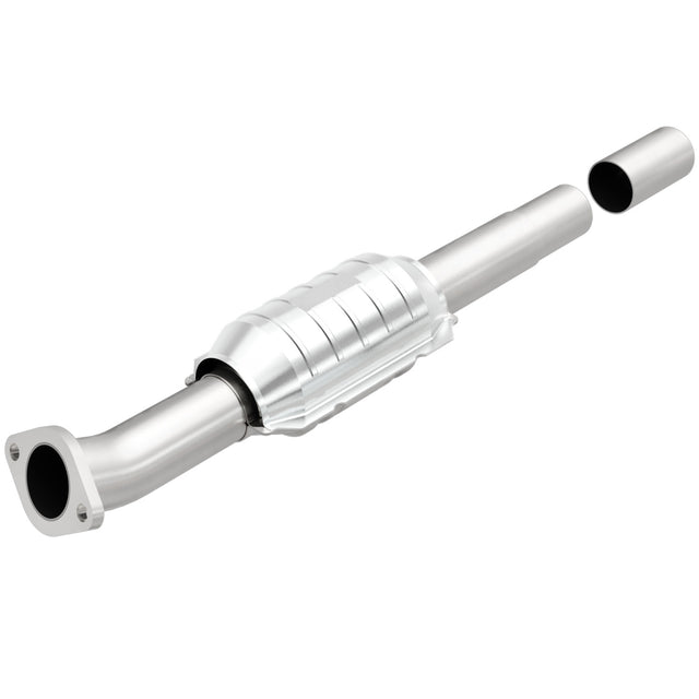 MFL23200