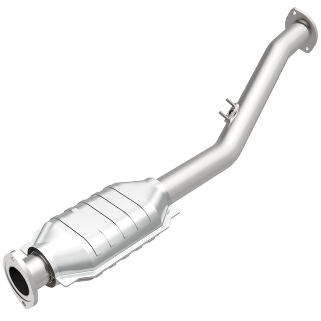 MFL23288