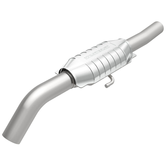 MFL23290