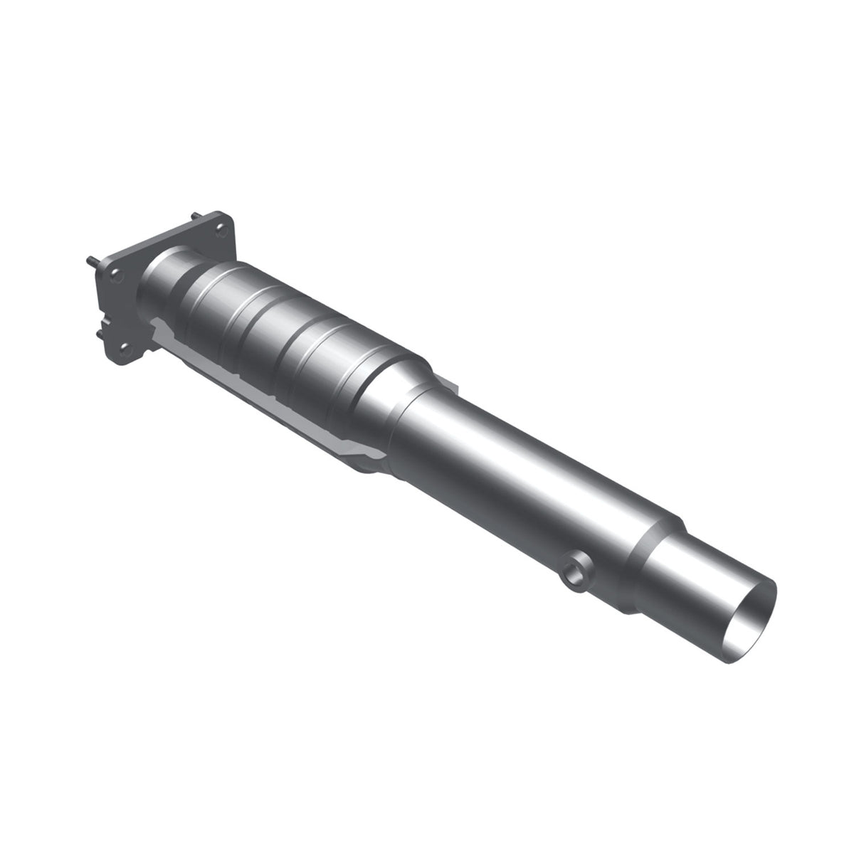 MFL23400