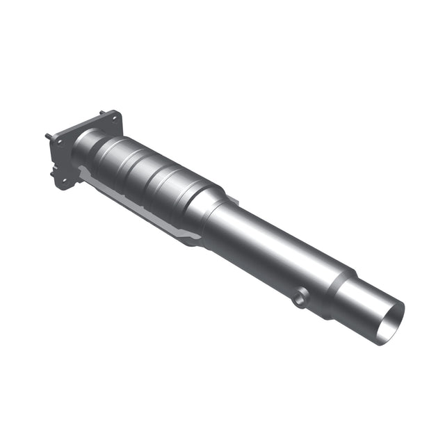MFL23400
