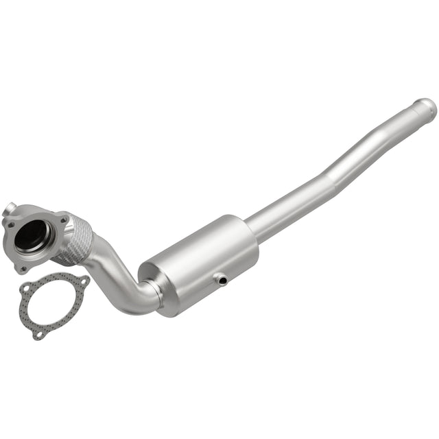MFL24071