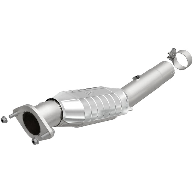 MFL24148