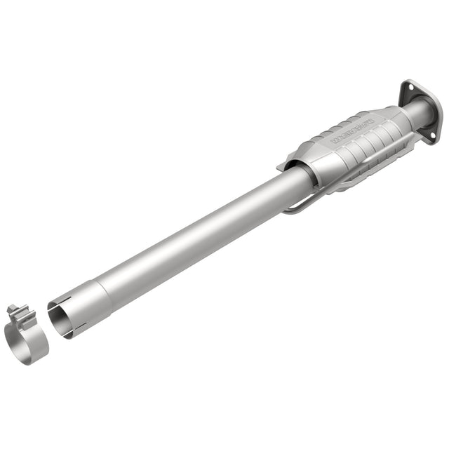 MFL24150