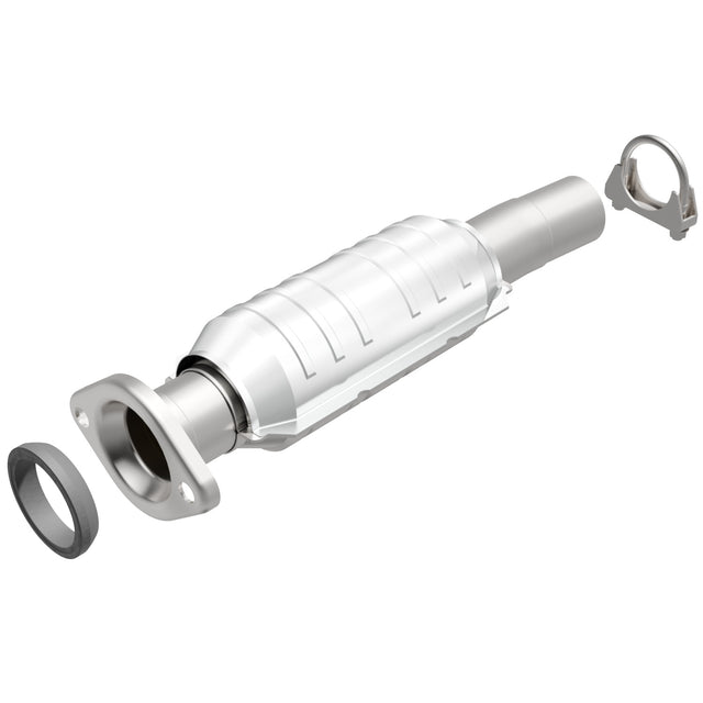 MFL24158