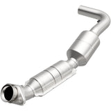 MFL24310