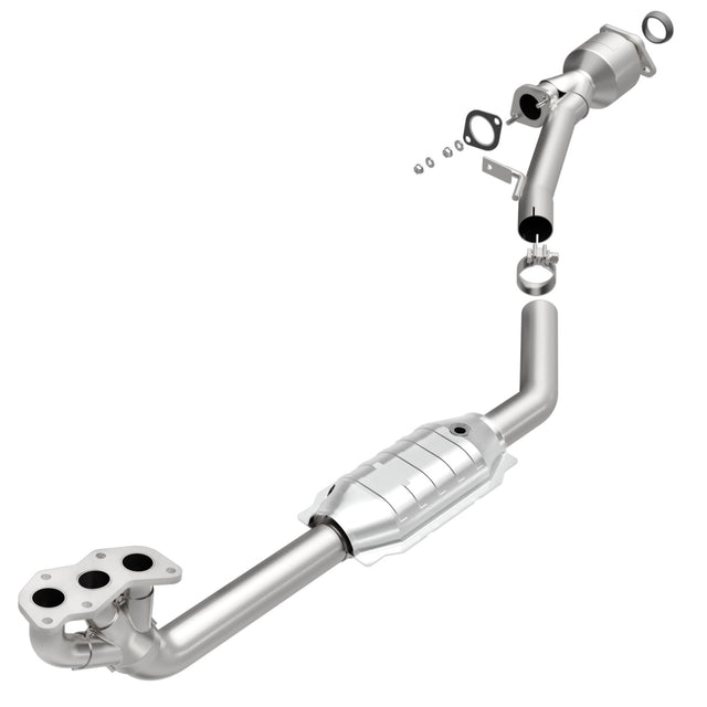 MFL24383