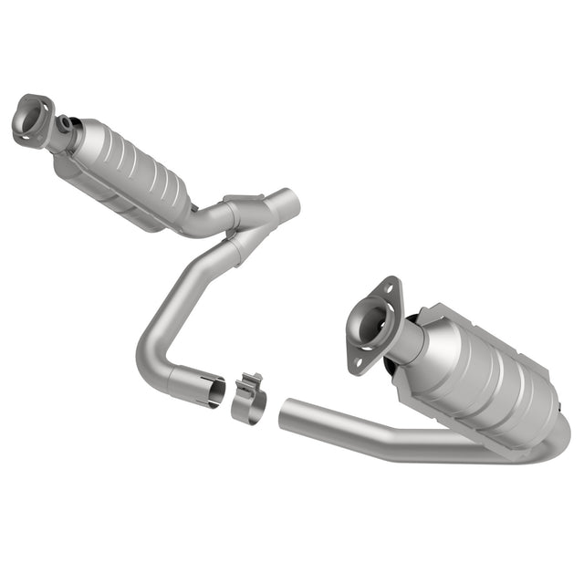 MFL24397