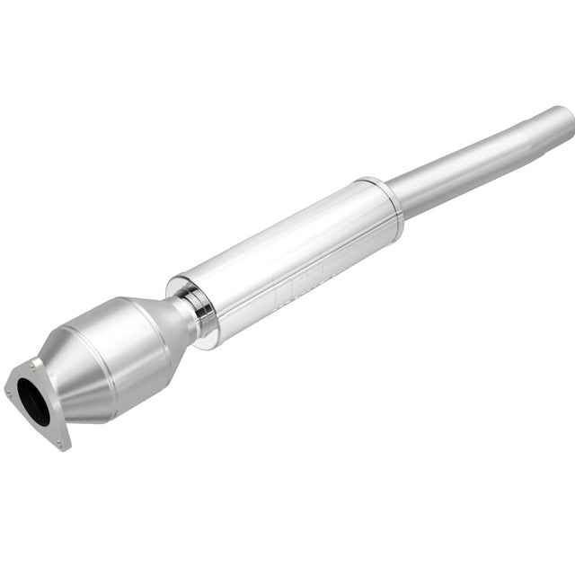 MFL24980