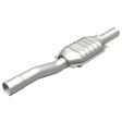 MFL24992