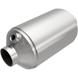 MFL3391034