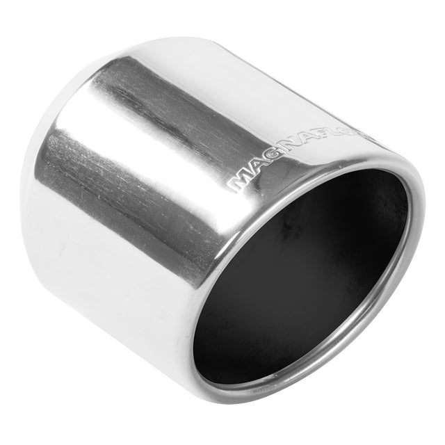 MFL35136