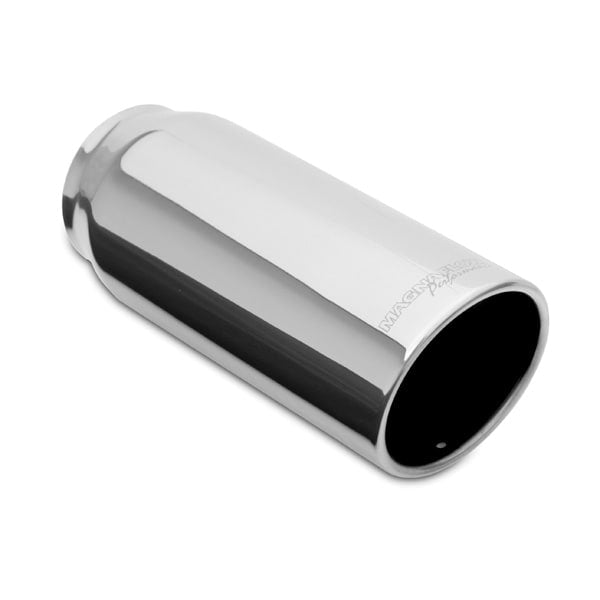 MFL35148B