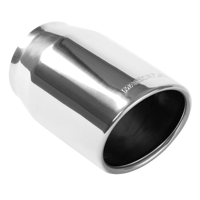 MFL35148