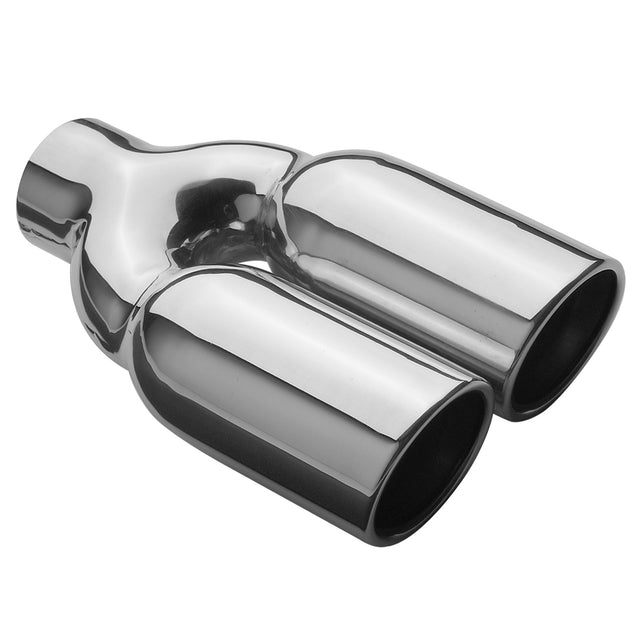 MFL35168