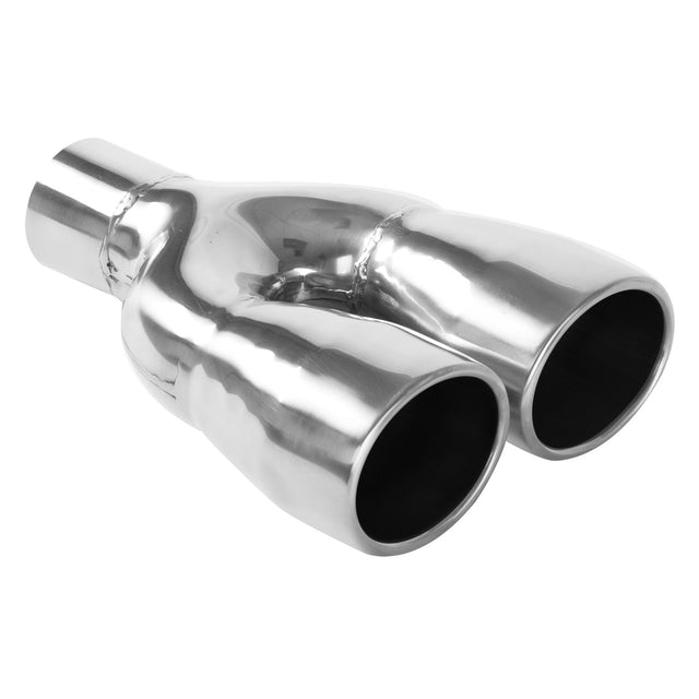 MFL35169