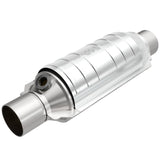 MFL408034