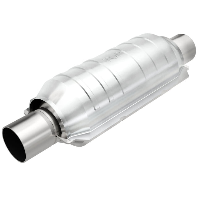 MFL440004