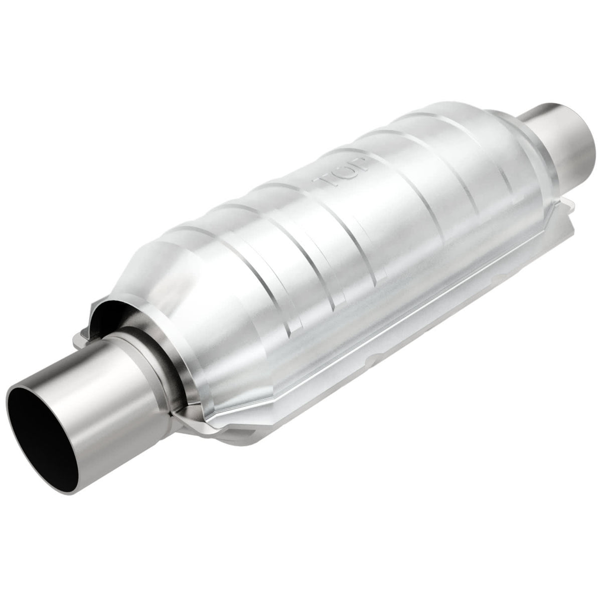 MFL440004