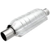 MFL440004
