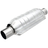 MFL440005