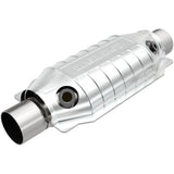 MFL441064