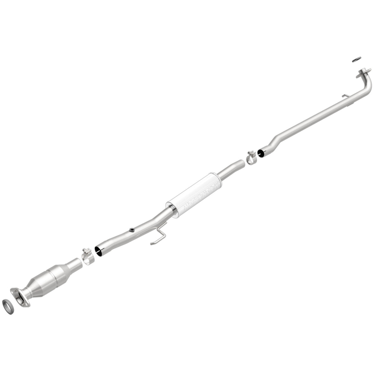 MFL441072