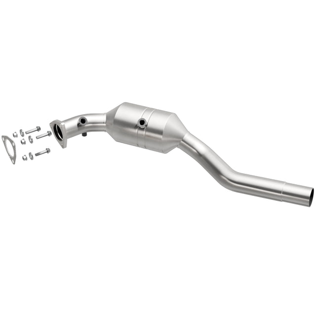 MFL444067