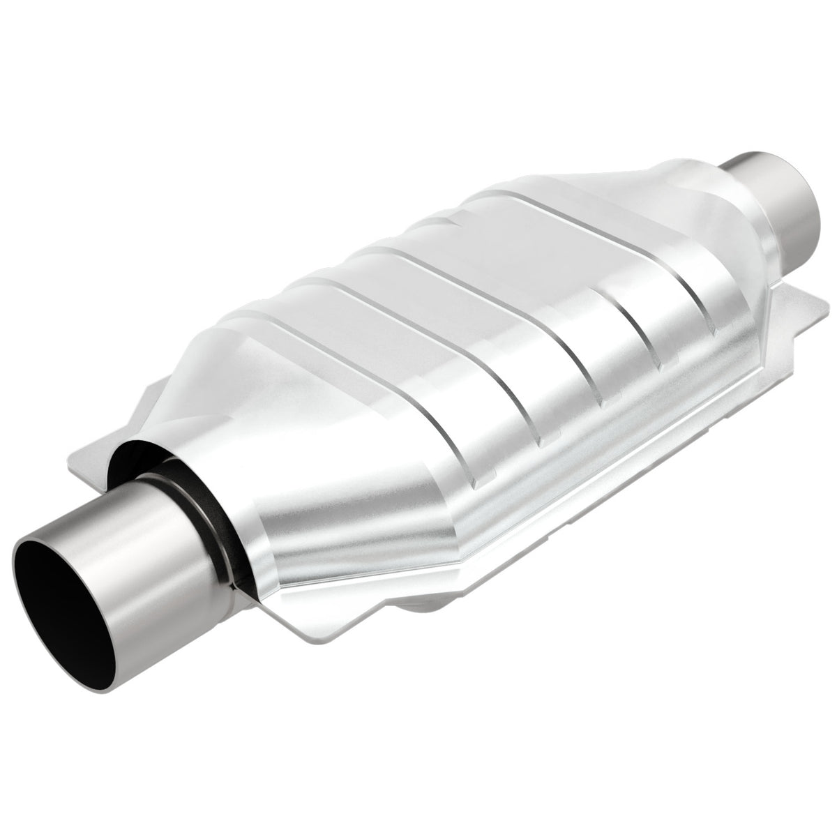 MFL445004