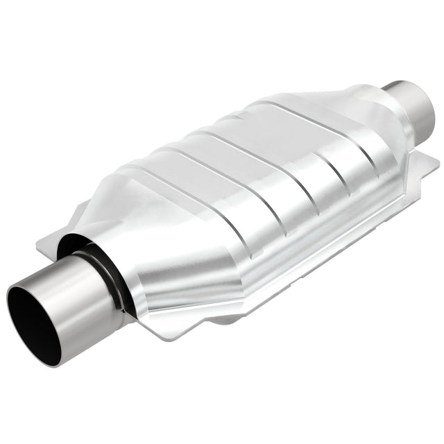 MFL445004