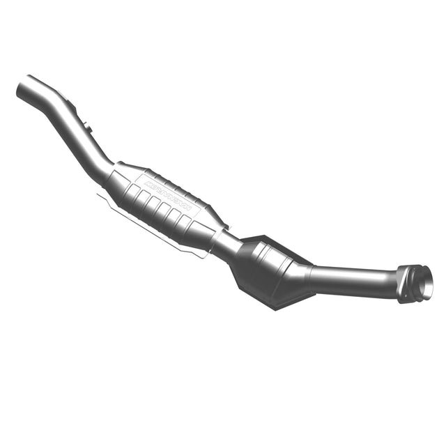 MFL447152