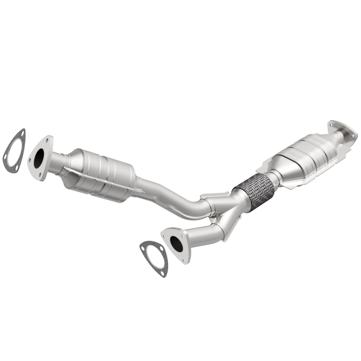 MFL451000