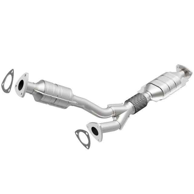 MFL451000
