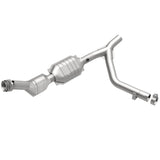 MFL458033