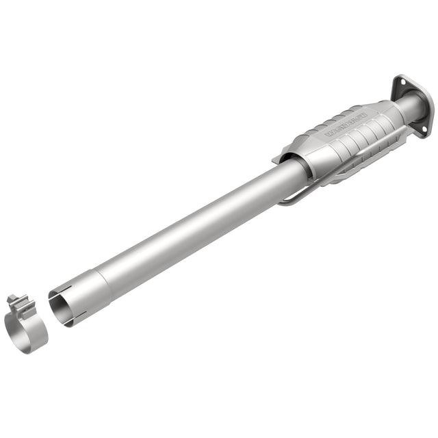 MFL49000