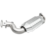 MFL49170
