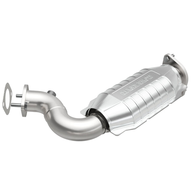 MFL49170
