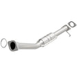 MFL49225