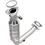 MFL49230