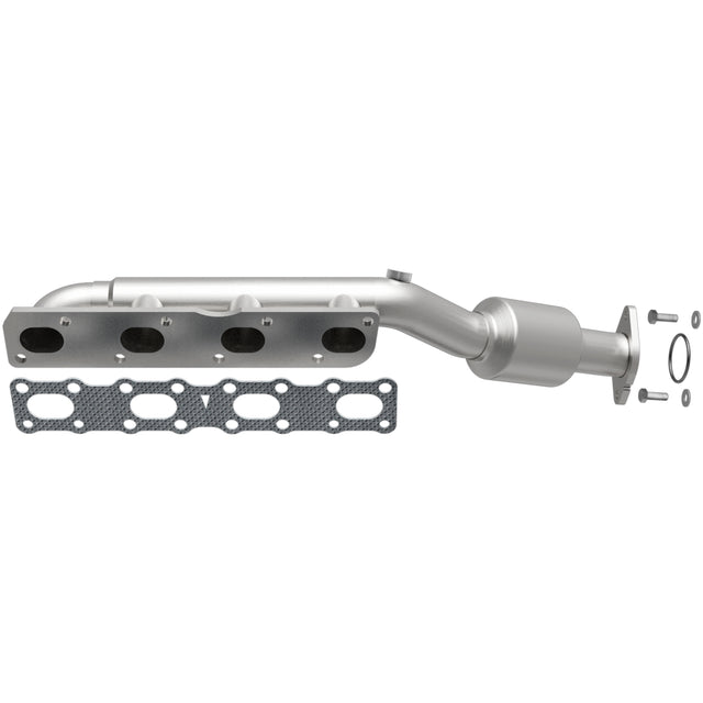 MFL49357