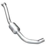 MFL49497