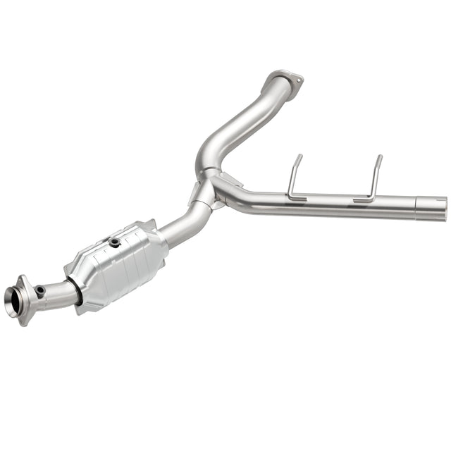MFL49500