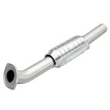 MFL49559