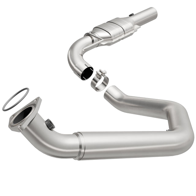 MFL49601