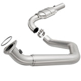 MFL49601