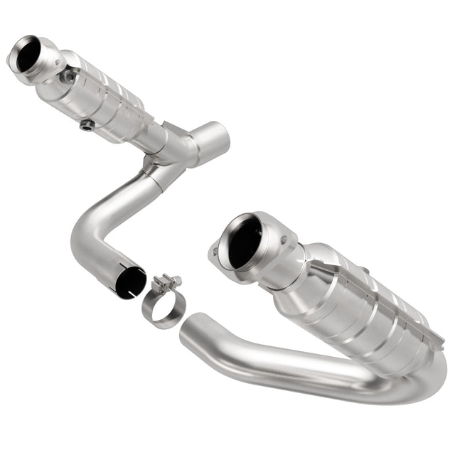 MFL49638